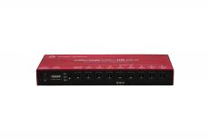 Vital Audio POWER CARRIER VA-08 Mk-III《パワーサプライ》【オンラインストア限定】_3