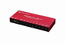 Vital Audio POWER CARRIER VA-08 Mk-III《パワーサプライ》【オンラインストア限定】_4