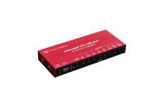 Vital Audio POWER CARRIER VA-08 Mk-III《パワーサプライ》【オンラインストア限定】_5