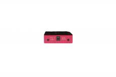 Vital Audio POWER CARRIER VA-08 Mk-III《パワーサプライ》【オンラインストア限定】_6