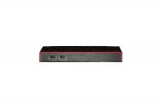 Vital Audio POWER CARRIER VA-08 Mk-III《パワーサプライ》【オンラインストア限定】_7