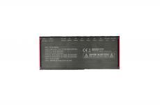 Vital Audio POWER CARRIER VA-08 Mk-III《パワーサプライ》【オンラインストア限定】_8