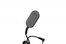 Vital Audio POWER CARRIER VA-08 Mk-III《パワーサプライ》【オンラインストア限定】_9