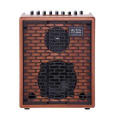 Acus Sound Engineering ONE FORSTRINGS 5 FERDI《アコースティックアンプ》【オンラインストア限定】