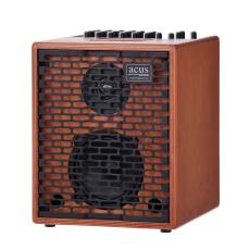 Acus Sound Engineering ONE FORSTRINGS 5 FERDI《アコースティックアンプ》【オンラインストア限定】_3