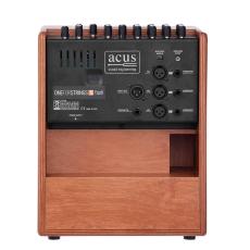Acus Sound Engineering ONE FORSTRINGS 5 FERDI《アコースティックアンプ》【オンラインストア限定】_4