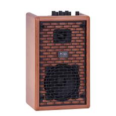 Acus Sound Engineering ONE FORSTRINGS 4 FERDI《アコースティックアンプ》【オンラインストア限定】_2