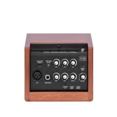 Acus Sound Engineering ONE FORSTRINGS 4 FERDI《アコースティックアンプ》【オンラインストア限定】_4