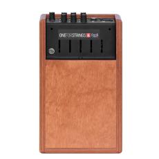 Acus Sound Engineering ONE FORSTRINGS 4 FERDI《アコースティックアンプ》【オンラインストア限定】_5