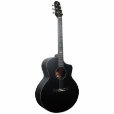 NATASHA JC-1 Black Edition【オンラインストア限定】