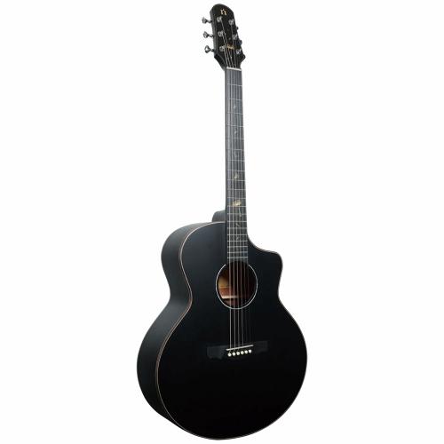 NATASHA JC-1 Black Edition【オンラインストア限定】