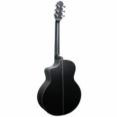 NATASHA JC-1 Black Edition【オンラインストア限定】_2