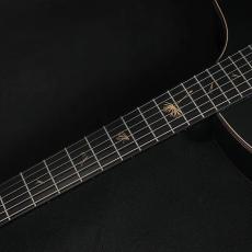 NATASHA JC-1 Black Edition【オンラインストア限定】_3