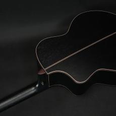 NATASHA JC-1 Black Edition【オンラインストア限定】_4