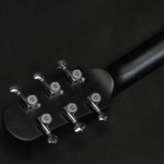 NATASHA JC-1 Black Edition【オンラインストア限定】_6