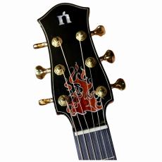 NATASHA Flame【ローン金利0%】【オンラインストア限定】_4