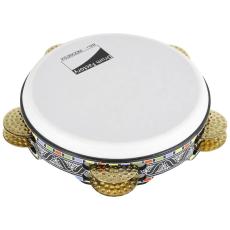 Drum Factory  RIQ STANDARD《タンバリン》【オンラインストア限定】_2