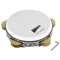 Drum Factory  RIQ STANDARD《タンバリン》【オンラインストア限定】_3