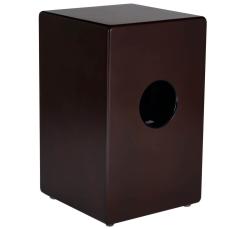 Drum Factory CAJON WAL ZEBRA《カホン》【オンラインストア限定】_2
