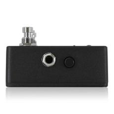 One Control Minimal Series Black Loop Deluxe with BJF Buffer《2ループボックス》【オンラインストア限定】_3