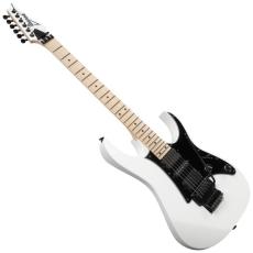 Ibanez Genesis Collection RG550 -WHF (White Flat)-【ローン金利0%】【オンラインストア限定】_2