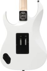 Ibanez Genesis Collection RG550 -WHF (White Flat)-【ローン金利0%】【オンラインストア限定】_4