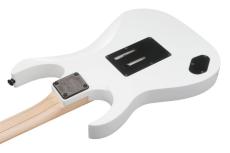 Ibanez Genesis Collection RG550 -WHF (White Flat)-【ローン金利0%】【オンラインストア限定】_6