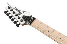 Ibanez Genesis Collection RG550 -WHF (White Flat)-【ローン金利0%】【オンラインストア限定】_7