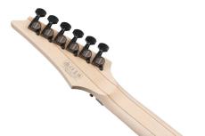 Ibanez Genesis Collection RG550 -WHF (White Flat)-【ローン金利0%】【オンラインストア限定】_8