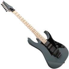 Ibanez Genesis Collection RG550 -GRF (Gray Metallic Flat)-【ローン金利0%】【オンラインストア限定】_2