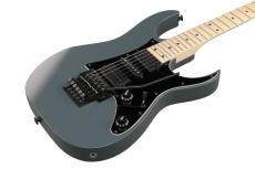 Ibanez Genesis Collection RG550 -GRF (Gray Metallic Flat)-【ローン金利0%】【オンラインストア限定】_5