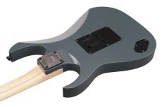 Ibanez Genesis Collection RG550 -GRF (Gray Metallic Flat)-【ローン金利0%】【オンラインストア限定】_6