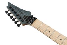 Ibanez Genesis Collection RG550 -GRF (Gray Metallic Flat)-【ローン金利0%】【オンラインストア限定】_7