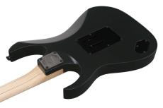 Ibanez Genesis Collection RG550 -BKF (Black Flat)-【ローン金利0%】【オンラインストア限定】_6