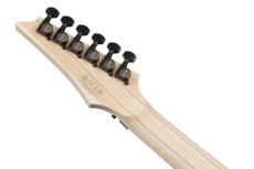 Ibanez Genesis Collection RG550 -BKF (Black Flat)-【ローン金利0%】【オンラインストア限定】_8
