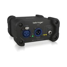 BEHRINGER SC-U《デジタルオーディオコンバーター》【オンラインストア限定】_3
