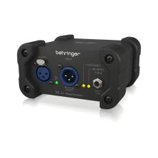 BEHRINGER SC-U《デジタルオーディオコンバーター》【オンラインストア限定】_4
