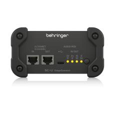 BEHRINGER SC-U《デジタルオーディオコンバーター》【オンラインストア限定】_5