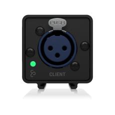 BEHRINGER SC-RE《レンジエクステンダー》【オンラインストア限定】