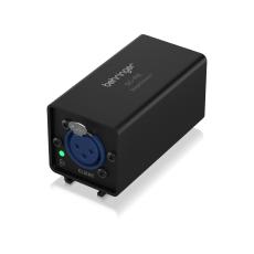 BEHRINGER SC-RE《レンジエクステンダー》【オンラインストア限定】_2