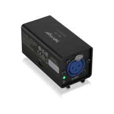 BEHRINGER SC-RE《レンジエクステンダー》【オンラインストア限定】_4