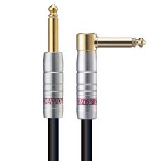 Providence Z102 "Livewizard" 3m S/L《シールドケーブル》【オンラインストア限定】_2