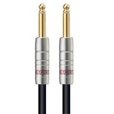 Providence Z102 "Livewizard" 3m S/S《シールドケーブル》【オンラインストア限定】_2
