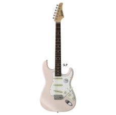 Providence Primary Line pS-204RSC/SS SLP -Shell Pink-【ローン金利0%】【オンラインストア限定】