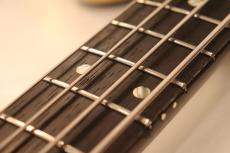 Epiphone 1964 EB232 "Rivoli Bass"_4