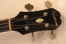 Epiphone 1964 EB232 "Rivoli Bass"_5
