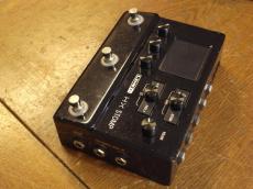 LINE HX STOMP_4