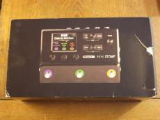 LINE HX STOMP_7