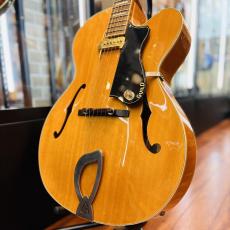 Guild A-150B Savoy BLD