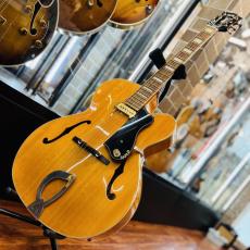 Guild A-150B Savoy BLD_2